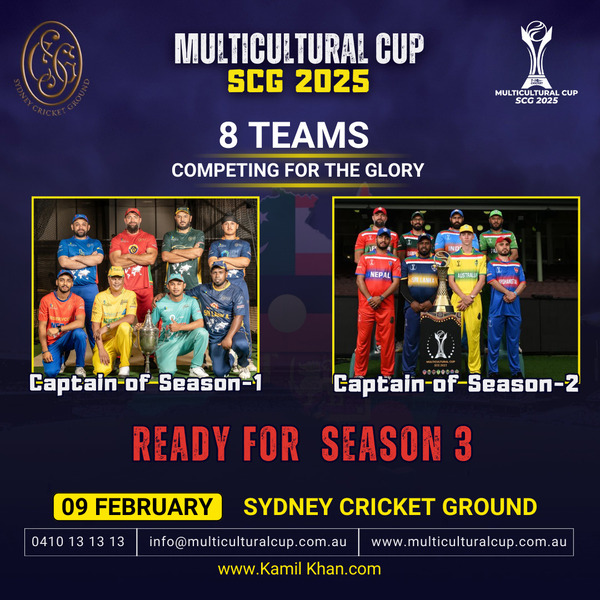 Multicultural cup 3 (1)