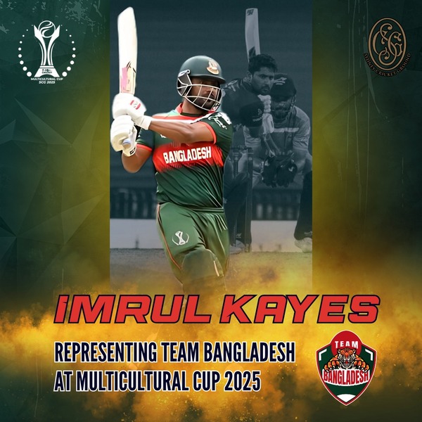 Multicultural cup 3 (2)