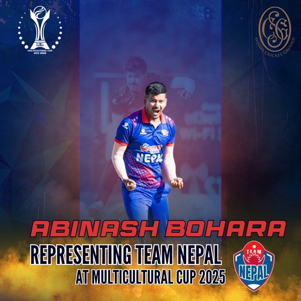 Multicultural cup 3 (3)