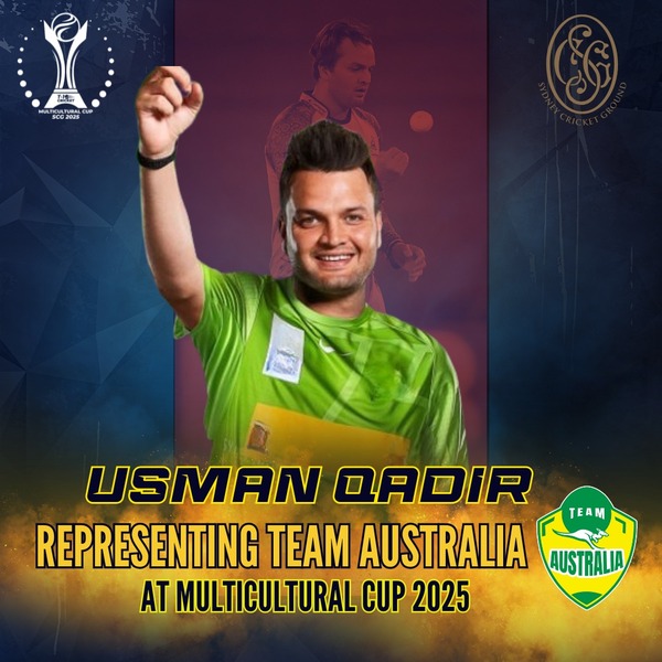 Multicultural cup 3 (4)