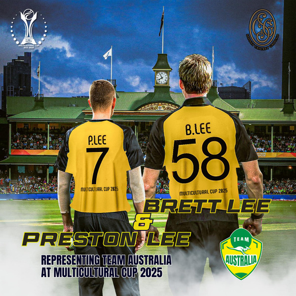 Multicultural cup 3 (5)