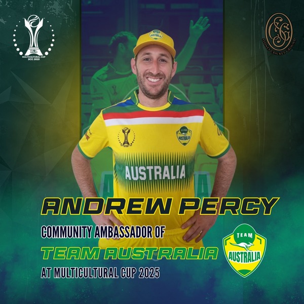 Multicultural cup 3 (6)