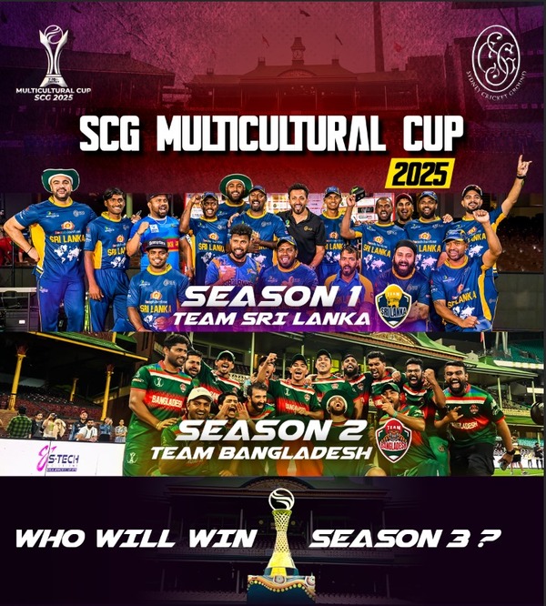 Multicultural cup 3 (7)